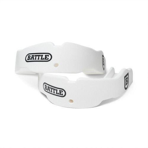 Battle 2Pack Mouth Guard (2 kpl, eri värejä)