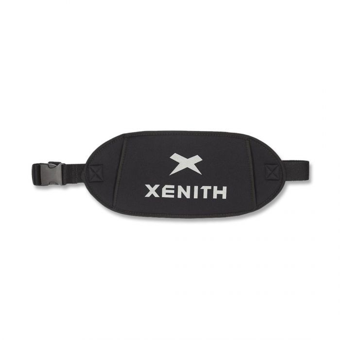 Xenith Hand Warmer