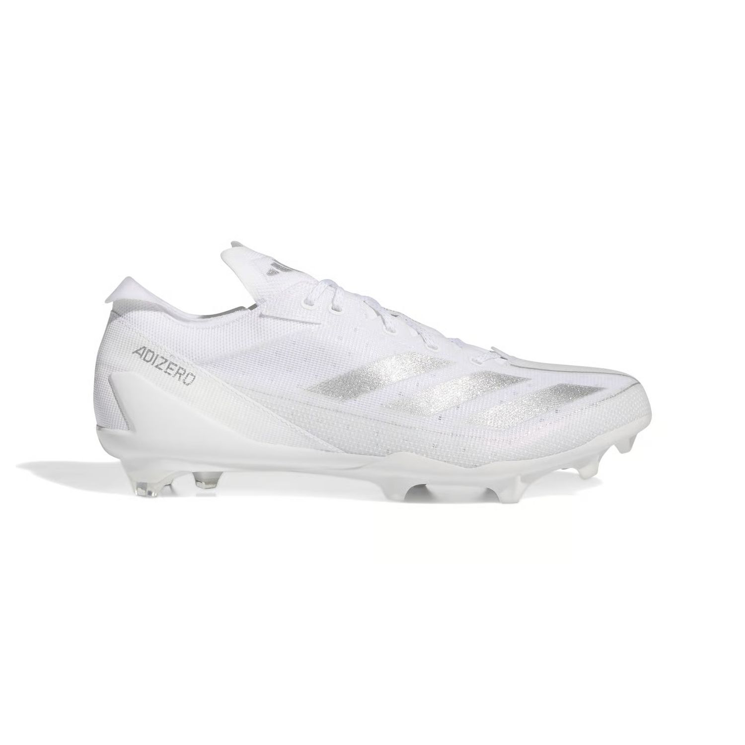 Adidas Adizero Electric