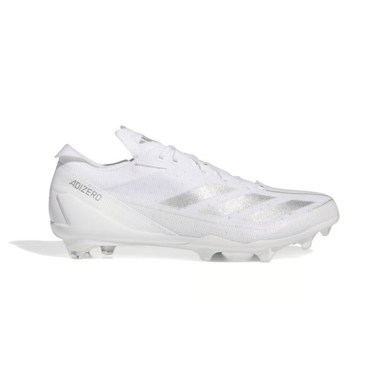Adidas Adizero Electric