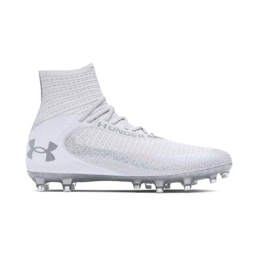 UA Highlight 2.0 VVS