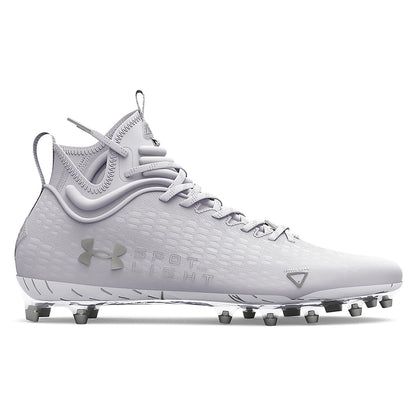 UA Spotlight Lux MC 2.0