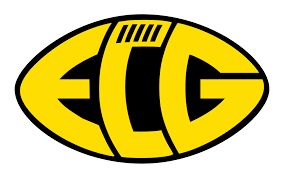 Helsinki ECG