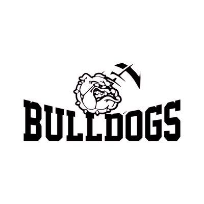Kerava Bulldogs