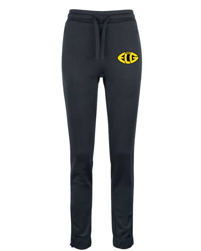 ECG Housut