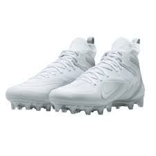 Nike Alpha Huarache 8 Elite