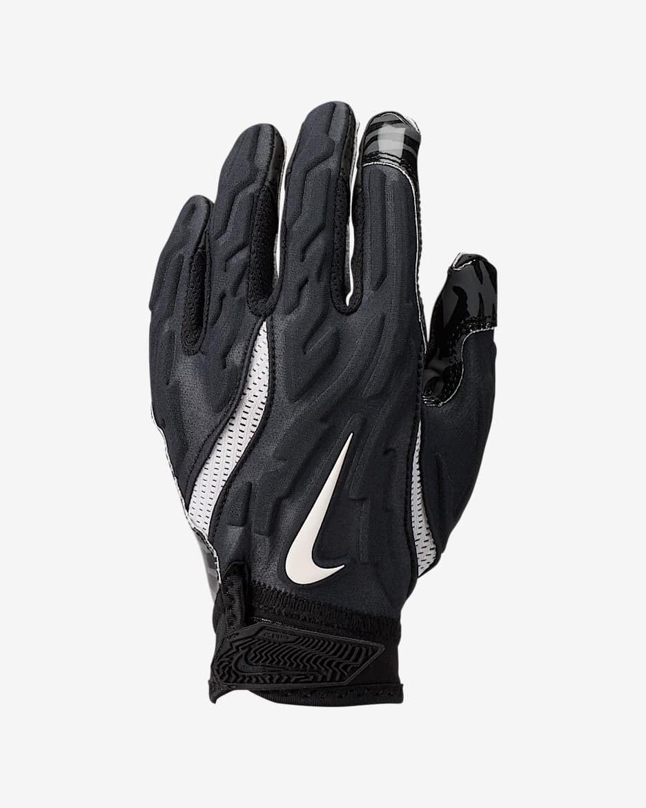 Nike Superbad 6.0
