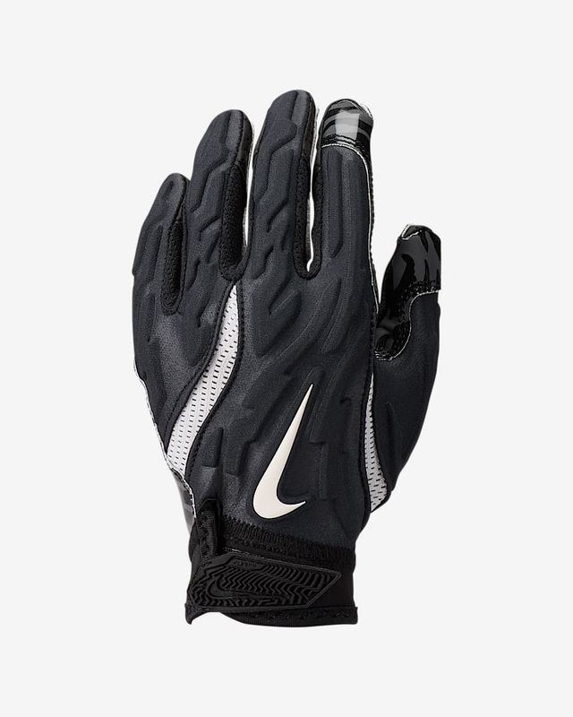 Nike Superbad 6.0