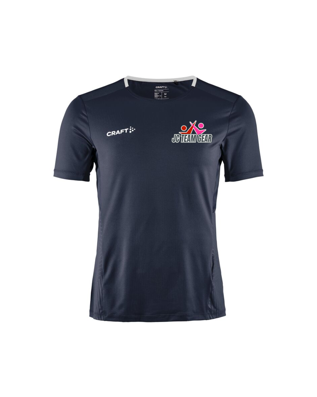 Padel JC seurapaita