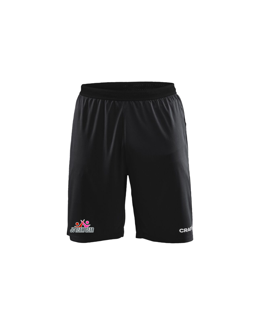 Padel JC shortsit