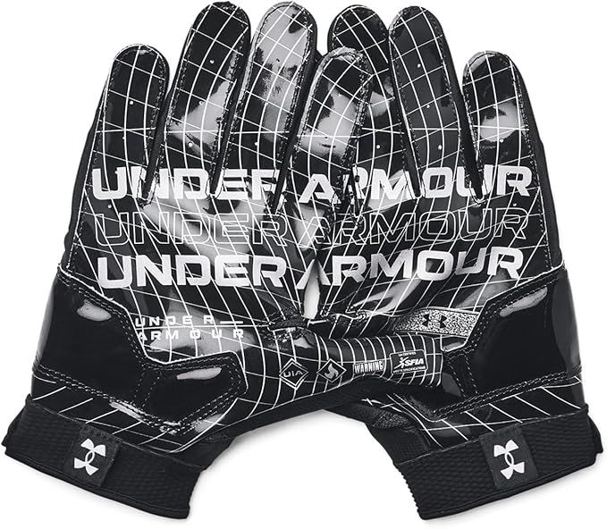 Under Armour Combat