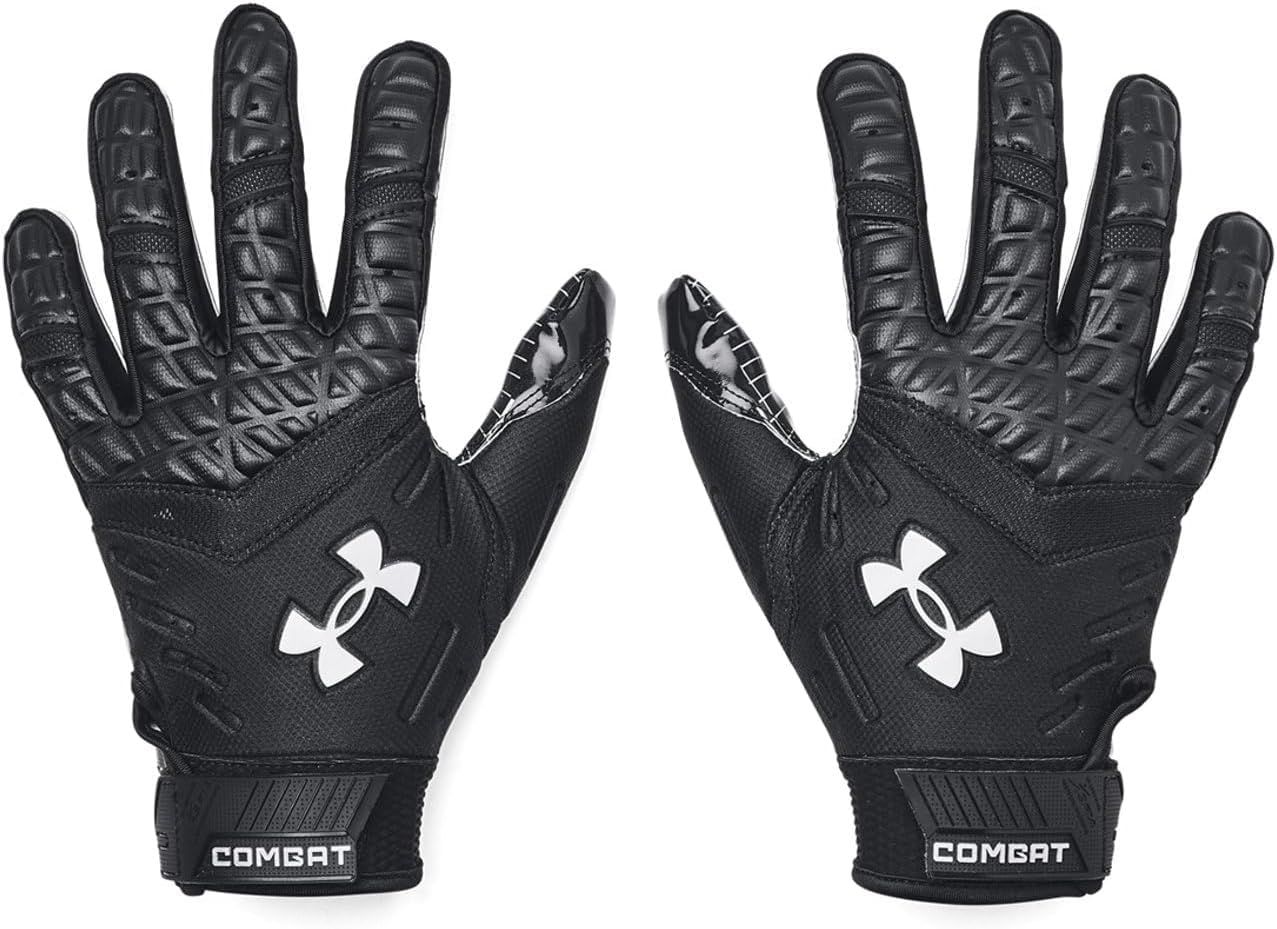 Under Armour Combat