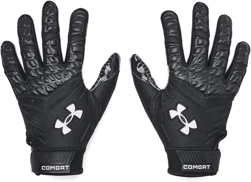 Under Armour Combat