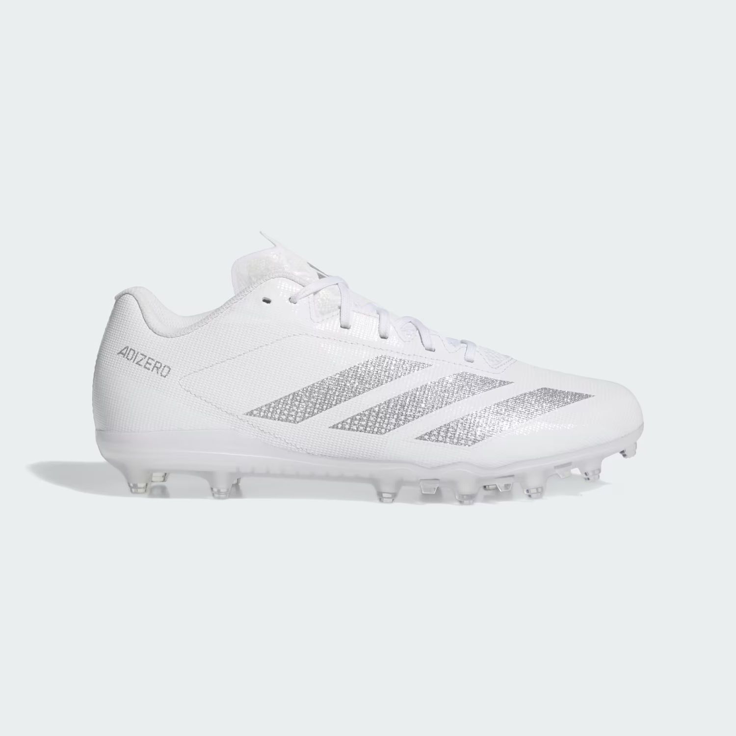 Adidas Adizero Electric .2