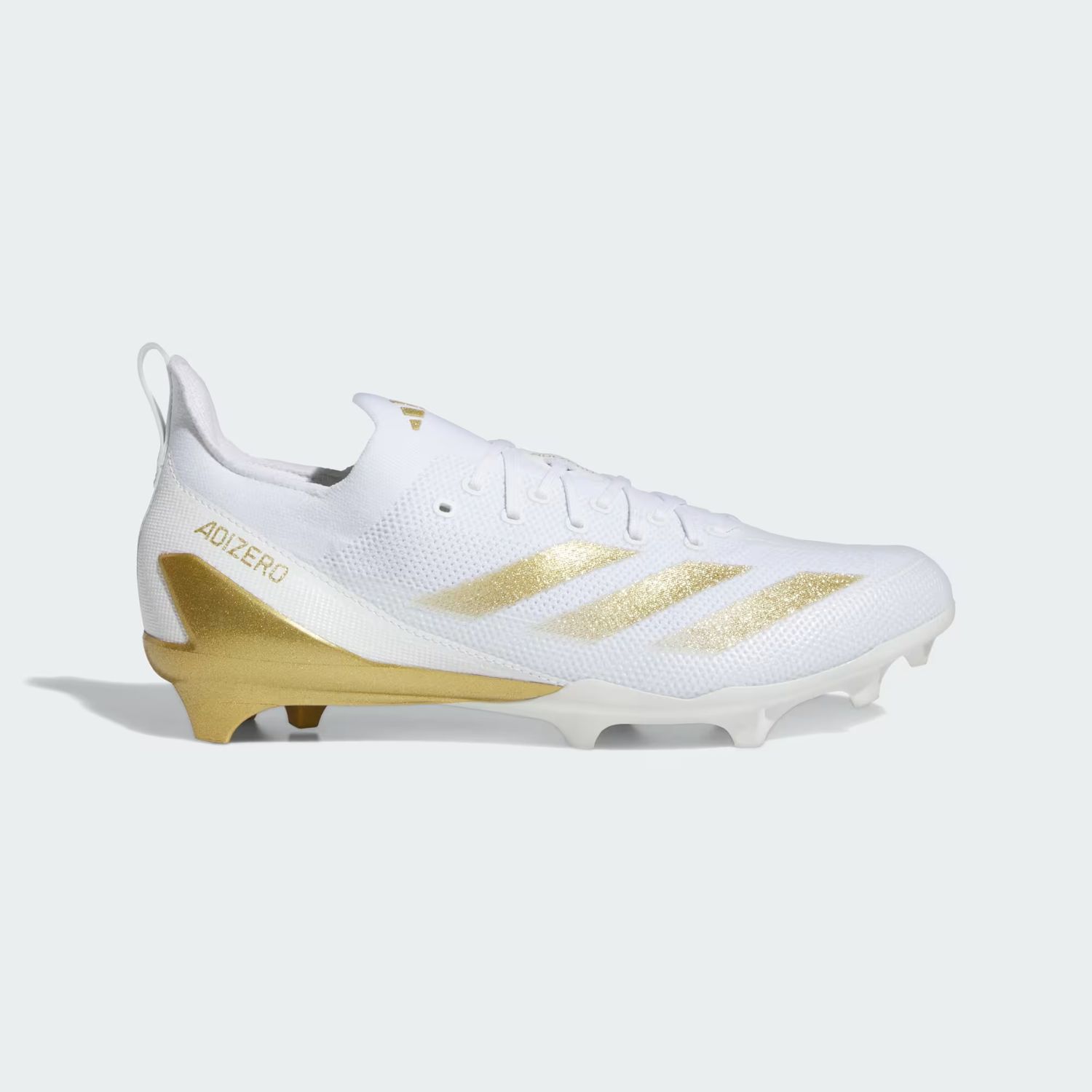 Adidas Adizero Electric+