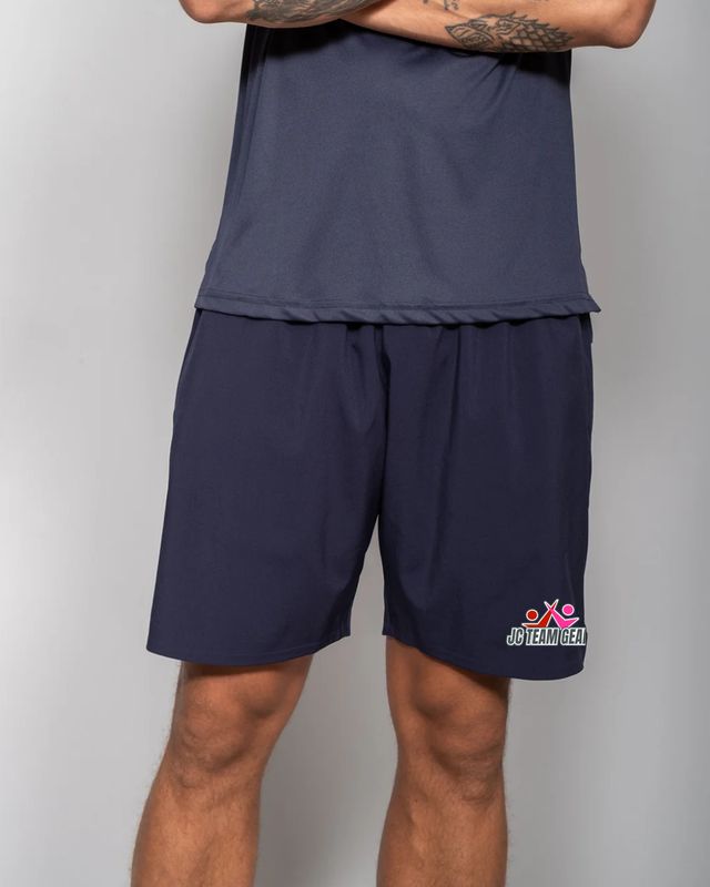 RS Padel miesten Shortsit