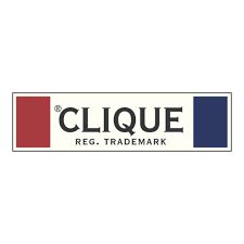 Clique