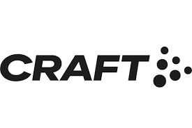 Craft