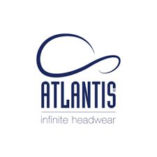 Atlantis Headwear