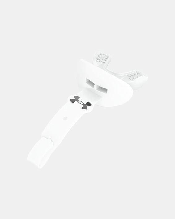 UA Air Mouthguard