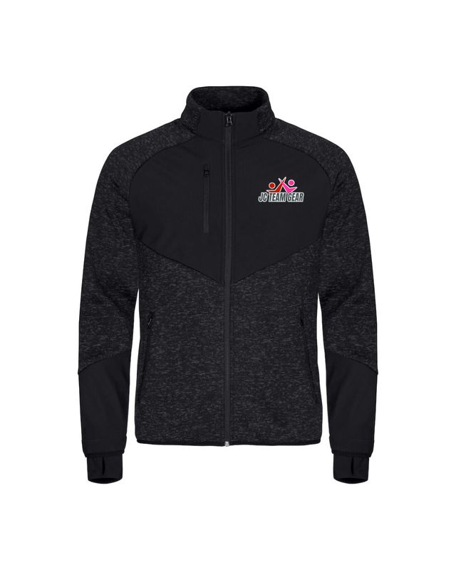 Clique fleece