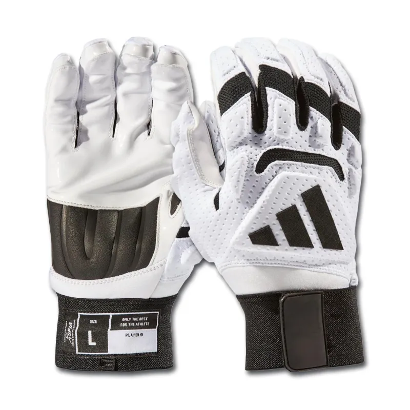 Adidas Adizero Chaos Lineman Gloves