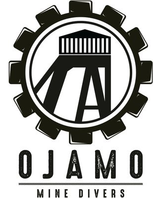 Ojamo Mine Drivers