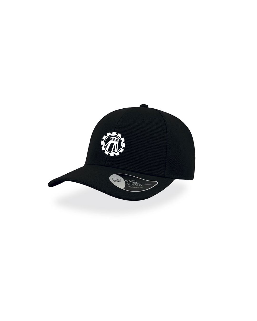 Ojamo cap