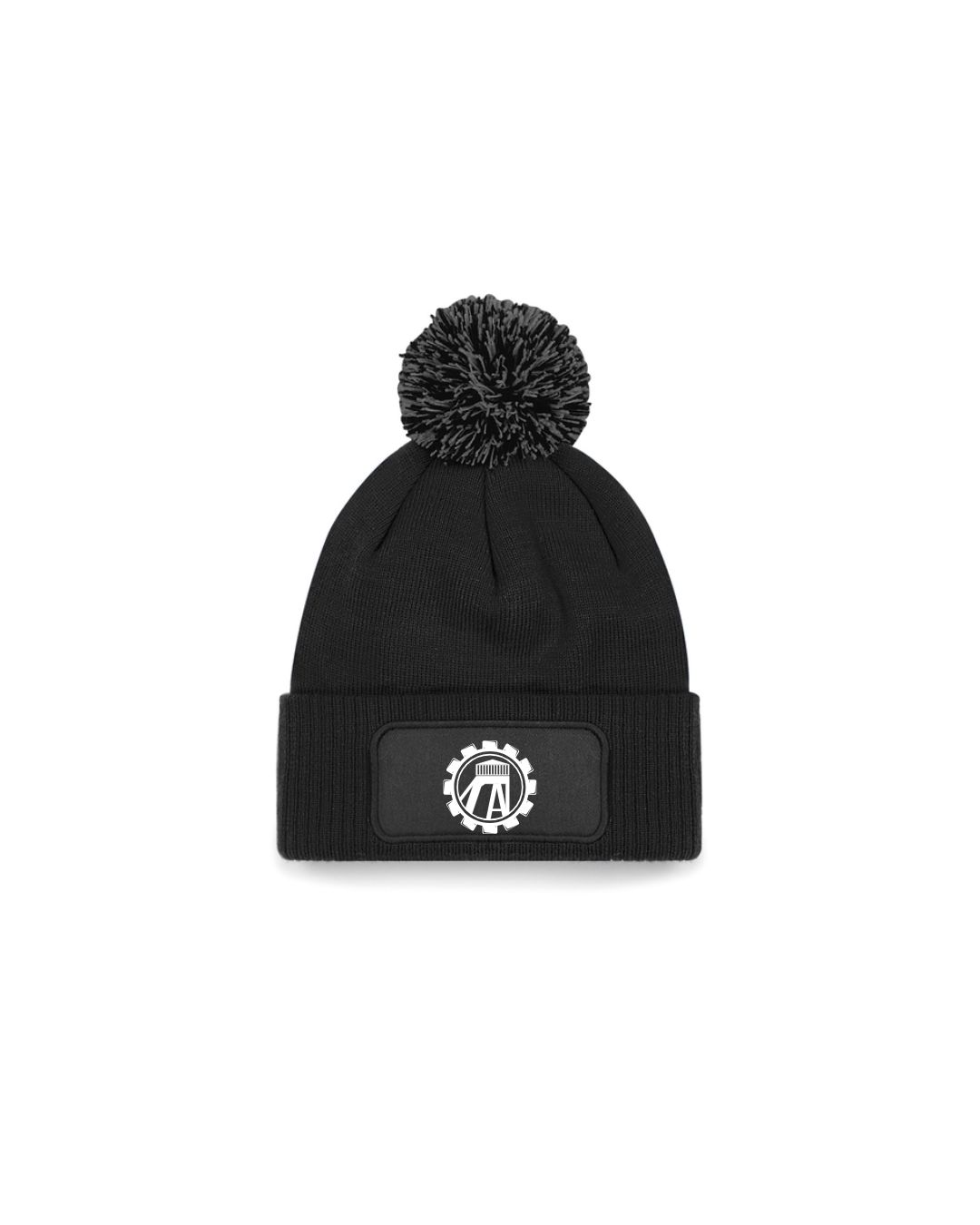 Ojamo beenie