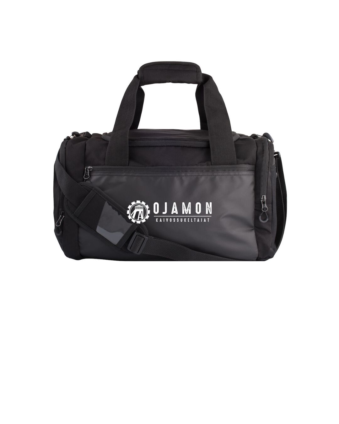 Ojamo bag