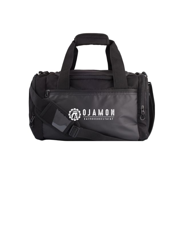 Ojamo bag