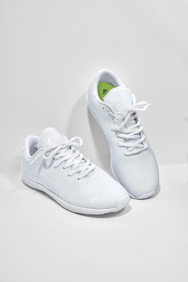 Varsity DBL Edge Pro Varsity DBL Edge Pro