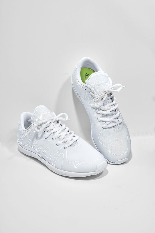 Varsity DBL Edge Pro