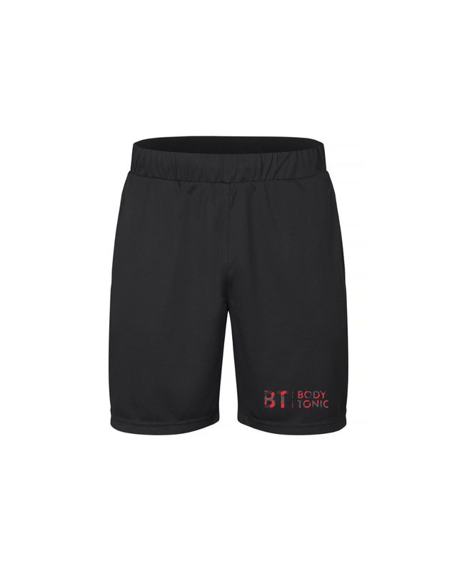 Bodytonic shortsit Bodytonic shortsit