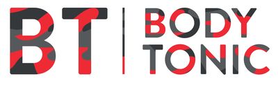 Bodytonic