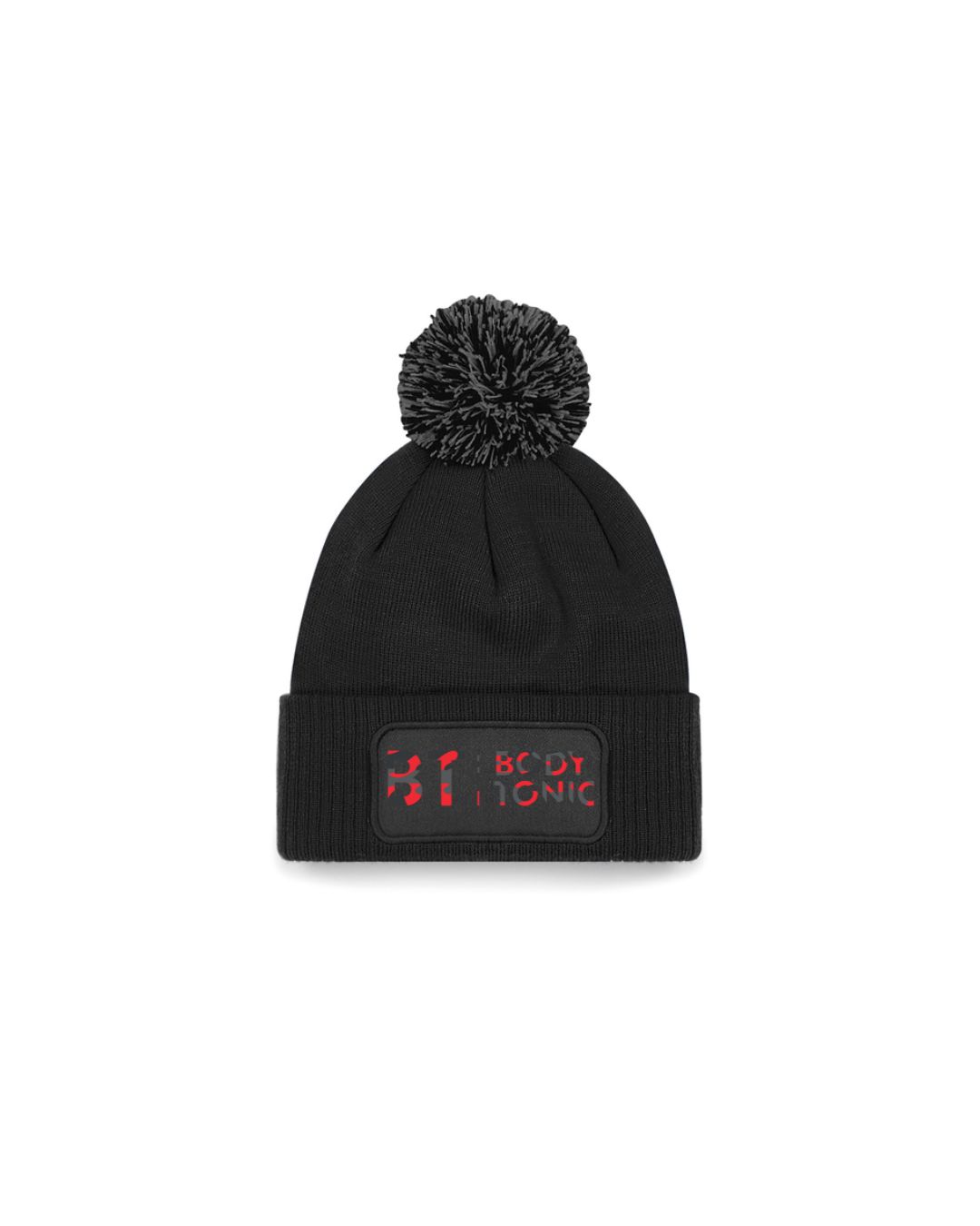 Ojamo beenie Ojamo beenie