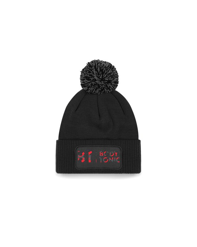 Ojamo beenie Ojamo beenie