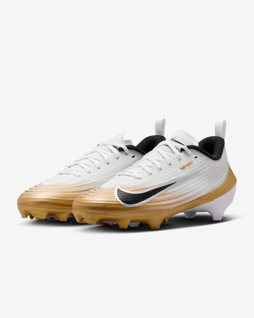 Nike Vapor Speed 3 Nike Vapor Speed 3