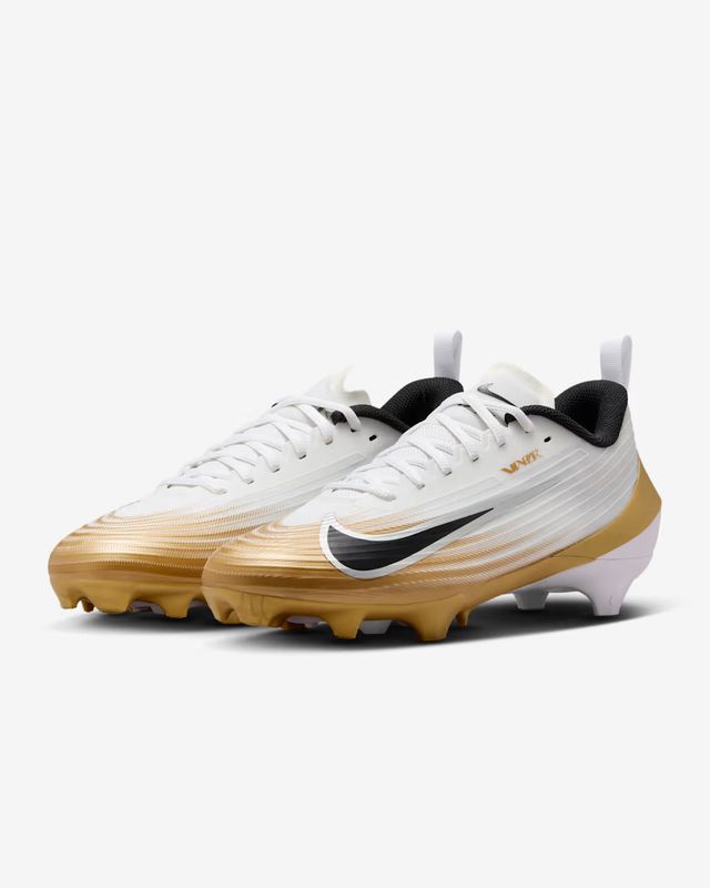 Nike Vapor Speed 3 Nike Vapor Speed 3