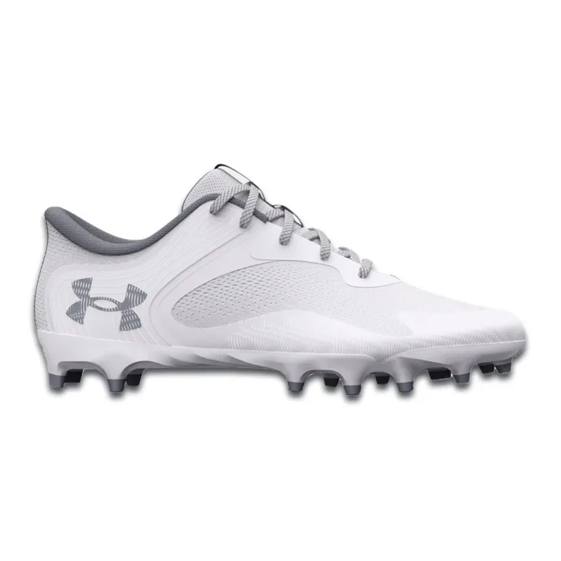 Under Armour Command MC Low Under Armour Command MC Low