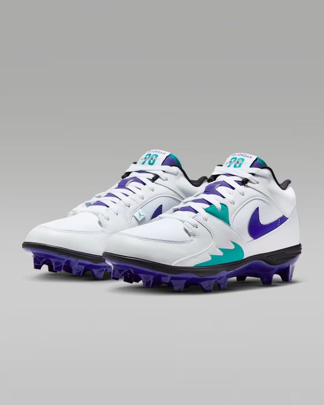 Jordan Stadium 90 Low TD