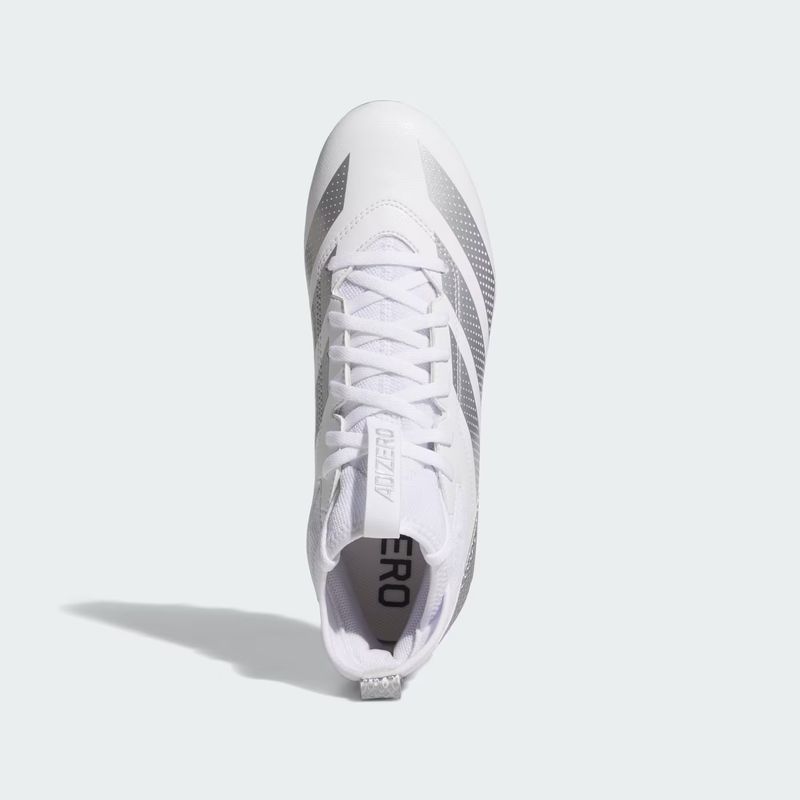Adidas Adizero Impact .2