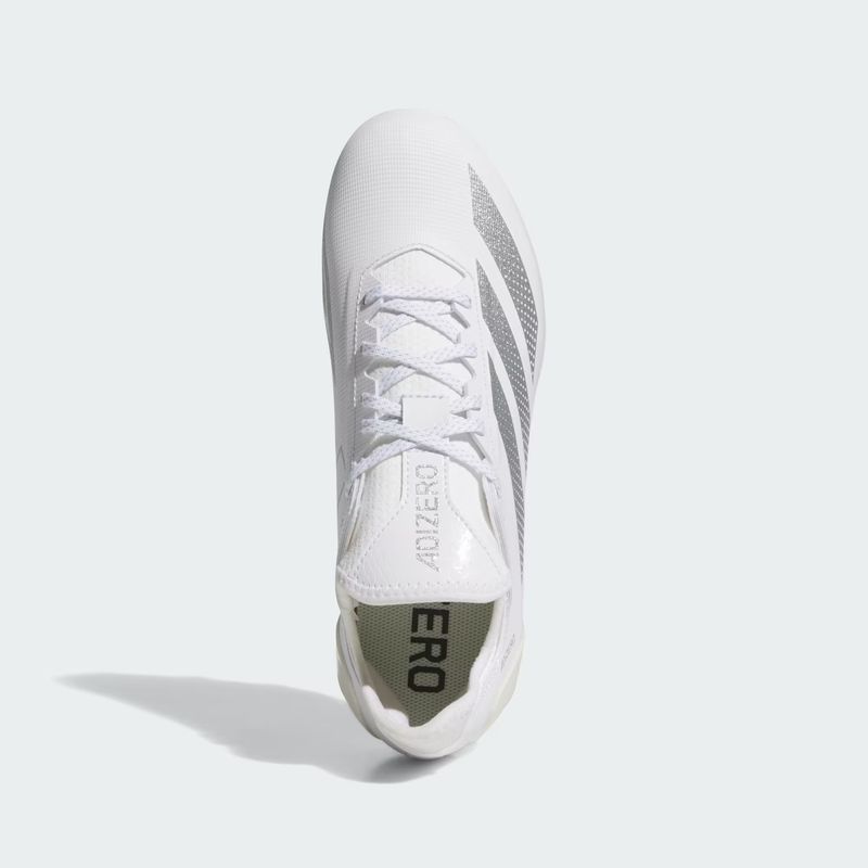 Adidas Adizero Electric .1