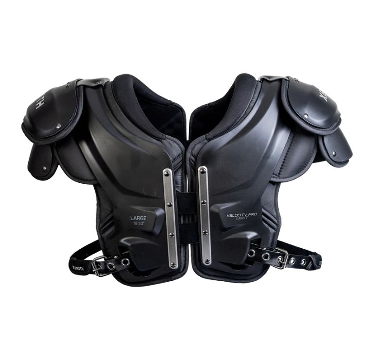 Xenith Velocity Pro Light All Purpose