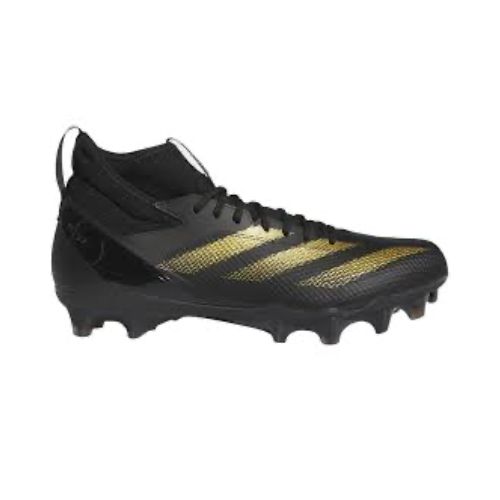 Adidas Adizero Impact