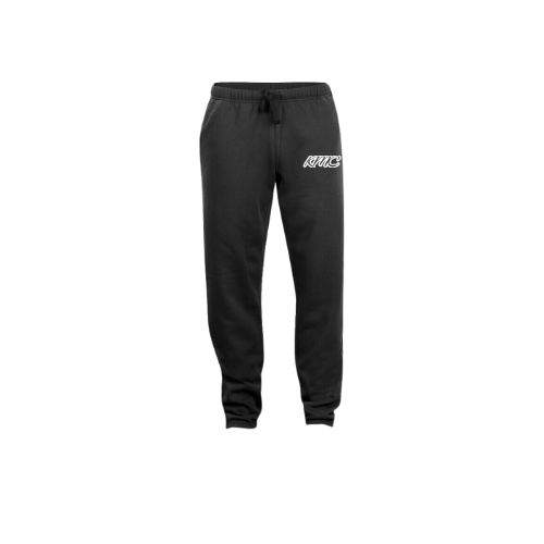 Eagles College Eagles College