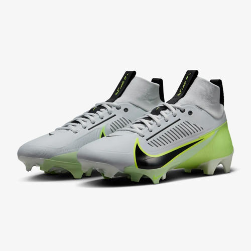 Nike Vapor Edge Pro 360 2