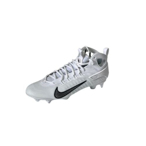 Nike Huarache 9 Elite Lax