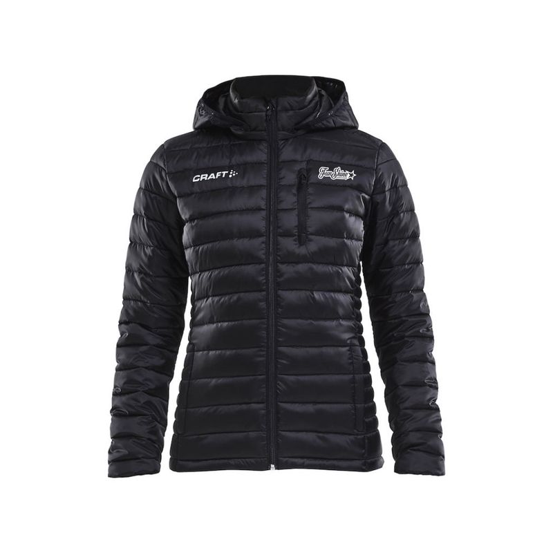 FSC Light Jacket FSC Light Jacket