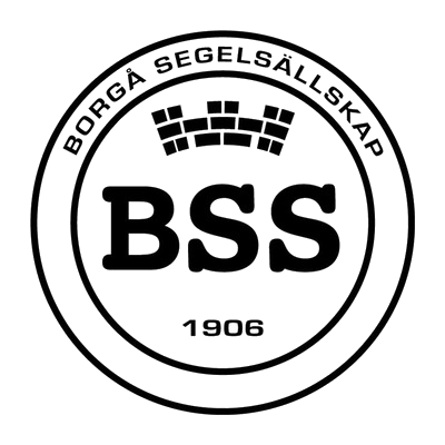 BSS